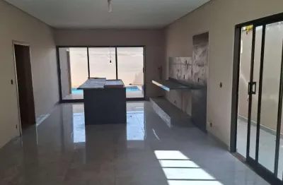 Casa com 3 quartos à venda no Independência, Ribeirão Preto 