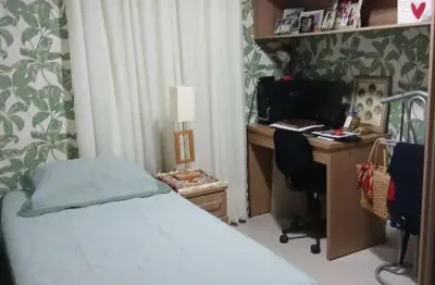 Apartamento à venda - ribeirânia, ribeirão preto - sp.  este aconchegante apartamento de 67m² de área útil oferece conforto e praticidade em um dos bairros mais desejados de ribeirão preto.