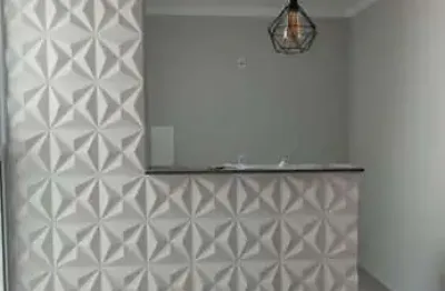 Vende-se apartamento no bairro alvorada &#150; sertãozinho/sp  este é o imóvel ideal para quem busca conforto e praticidade. localizado no bairro alvorada, em sertãozinho, este apartamento oferece