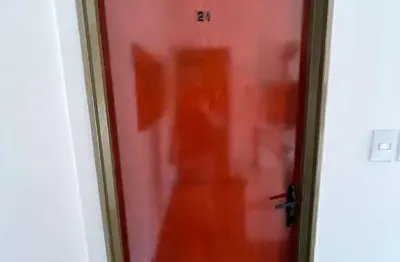 Apartamento com 2 quartos à venda no Jardim Irajá, Ribeirão Preto 