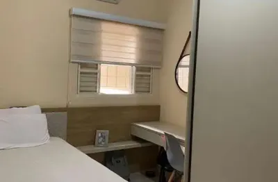 Casa com 3 quartos à venda no Parque São Lourenço, Indaiatuba 