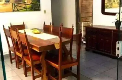 Casa com 4 quartos à venda no Jardim Irajá, Ribeirão Preto 