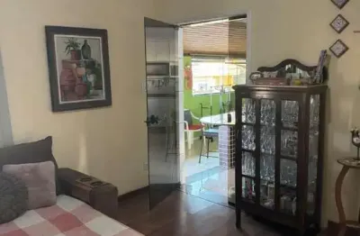 Casa à venda no bairro filadélfia - betim  oportunidade única em uma localização privilegiada,  com fácil acesso a comércios, escolas e transporte público!
