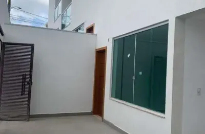 Casa com 3 quartos à venda no Canadá, Contagem 