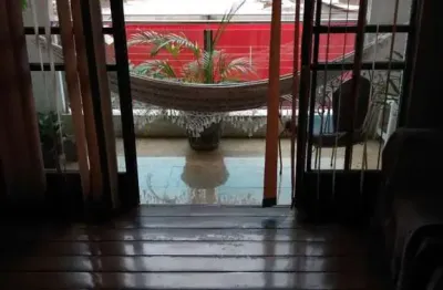 Apartamento com 3 quartos à venda no Filadélfia, Betim 
