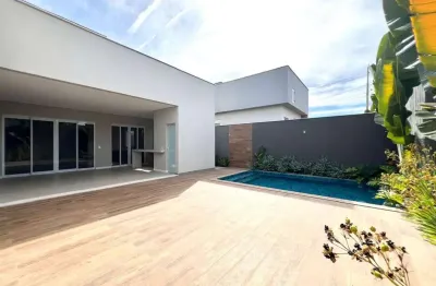 Casa em condomínio fechado com 4 quartos à venda no Açude, Betim 