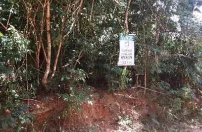 Terreno à venda no Charneca, Betim 