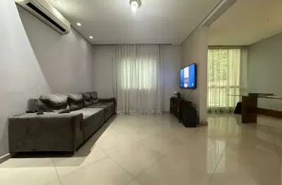 Casa com 3 quartos à venda no Cabral, Contagem 