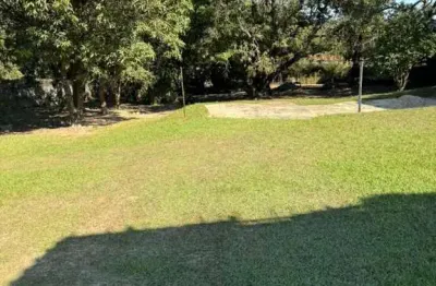 Terreno à venda no Bandeirinhas, Betim 