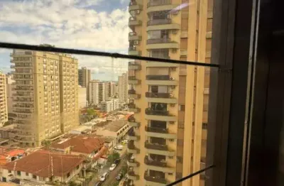 Apartamento com 3 quartos à venda no Centro, Ribeirão Preto 