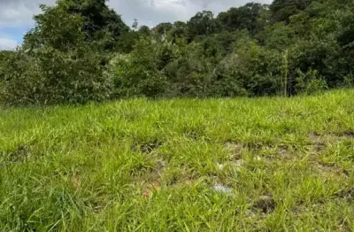 Lote no bairro vila verde - betim - oportunidade única para você realizar o seu sonho da casa própria ou investir em uma área promissora! com excelente localização e infraestrutura completa