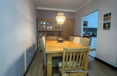 Apartamento  planejado no jardim paulista, com 82 mts2