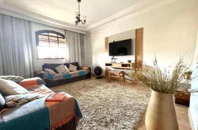 Casa com 3 quartos à venda no Conjunto Nova Pampulha (Justinópolis), Ribeirão das Neves 