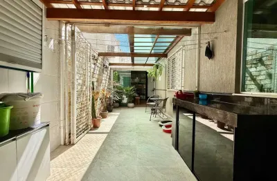 Apartamento com 3 quartos à venda no Arvoredo II, Contagem 