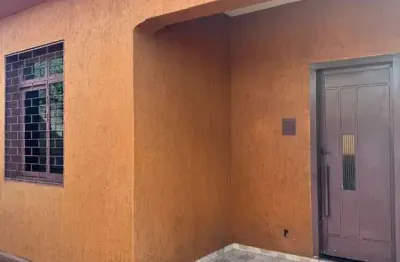 Casa com 3 quartos à venda no Centro, Betim 
