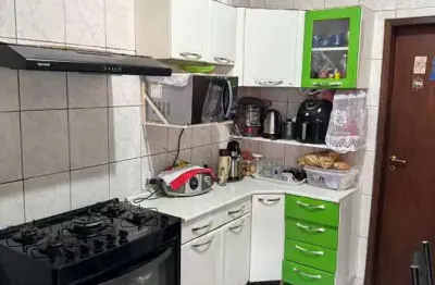Casa com 3 quartos à venda no Jardim das Alterosas 1ª Seção, Betim 