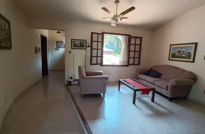 Casa com 5 quartos à venda no Quintas do Godoy, Betim 