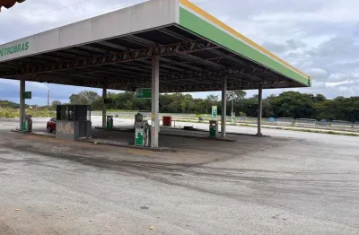 Terreno comercial à venda no Aroeiras, Betim 