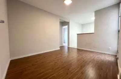 Apartamento com 2 quartos à venda na Sapucaia, Contagem 