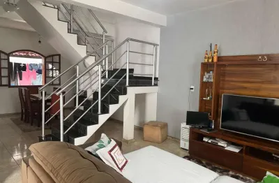 Casa com 3 quartos à venda no Guanabara, Betim 