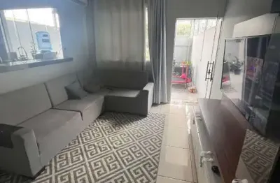 Casa com 3 quartos à venda no Centro, São Joaquim de Bicas 