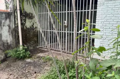 Casa comercial com 2 salas à venda no Centro, Betim 