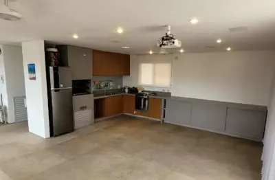 Anchieta &#150; cobertura duplex com área gourmet, piscina e vista definitiva exclusividade, conforto e lazer privativo!