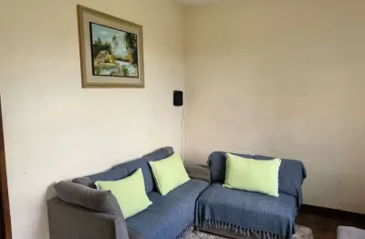 Casa com 3 quartos à venda no Chácaras, Betim 