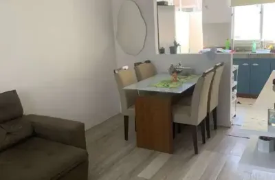 Apartamento 2 quartos bairro retiro do moinho são joaquim de bicas