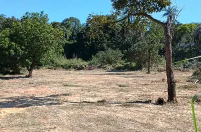 Lote aproximadamente 4.000 m² no bairro bandeirinhas &#150; betim/mg