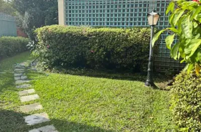 &#127969; oportunidade única! casa à venda no bairro cidade jardim &#150; belo horizonte/mg