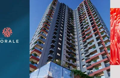 Apartamento com 3 quartos à venda no Nova Aliança, Ribeirão Preto 