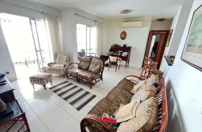 Apartamento com 3 quartos à venda no Jardim Botânico, Ribeirão Preto 