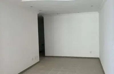 Oportunidade no buritis &#150; apartamento 4 quartos com vista panorâmica