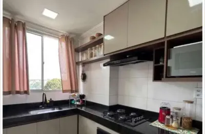 Cobertura com 4 quartos à venda no Chácaras, Betim 