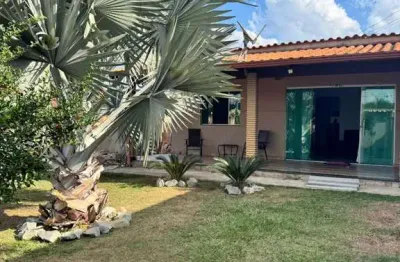 Excelente casa à venda no bairro pingo d'água  betim/mg