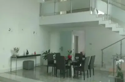 Casa com 4 quartos à venda em Ingá Alto, Betim 