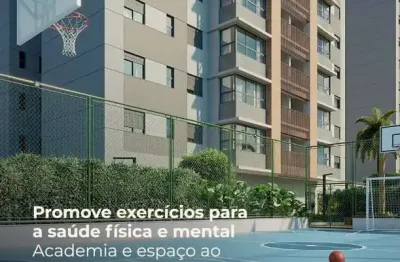 Apartamento com 3 quartos à venda no Jardim Saint Gerard, Ribeirão Preto 