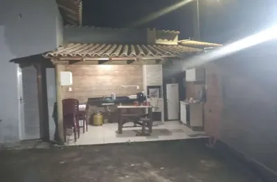 Terreno em condomínio fechado à venda no quintas do jacuba, contagem , 30 m2 por r$ 150.000