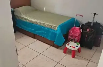 Apartamento com 2 quartos à venda no Reserva Sul Condomínio Resort, Ribeirão Preto 