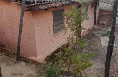 Terreno à venda em camargos, belo horizonte , 360 m2 por r$ 620.000