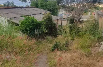 Casa com 1 quarto à venda em camargos, belo horizonte , 53 m2 por r$ 620.000