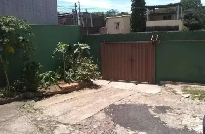 Terreno à venda na cidade industrial, contagem , 360 m2 por r$ 750.000