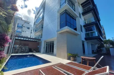 Apartamento com 3 quartos à venda em Piratininga, Niterói 