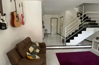 Casa com 3 quartos à venda na serra grande, niterói , 100 m2 por r$ 650.000