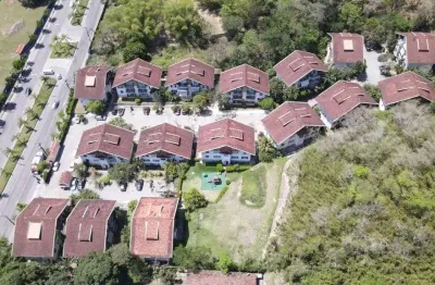 Flávio pires imóveis - imóveis para morar, investir e crescer!