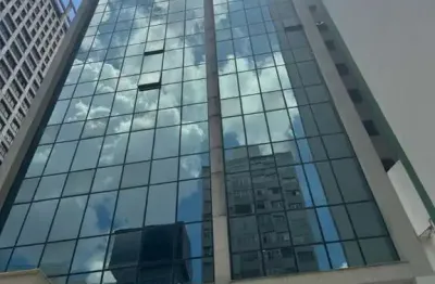 Ponto comercial para alugar no Centro, Belo Horizonte 