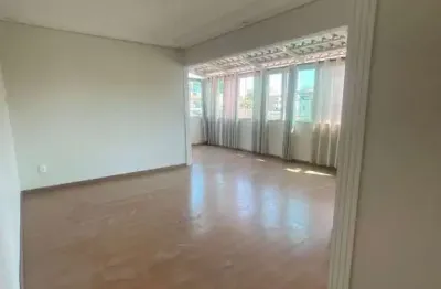 Apartamento com 4 quartos à venda no Guarujá, Betim 