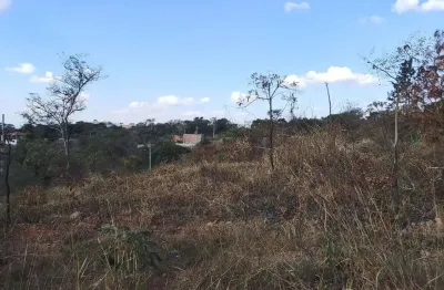 Oportunidade: lote de 360 m² com escritura e registro no bairro estrela do sul em mateus leme