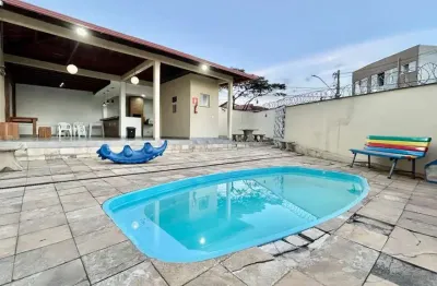 Apartamento 2 quartos com área privativa no cabral  próximo ao shopping contagem, piscina e churrasqueira